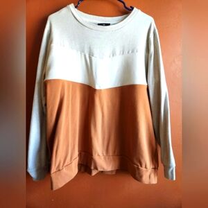 Nursing queen sweatshirt